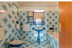 Villa LEON*** Apartman 2 – A2+1 foto 3