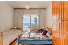 Villa LEON*** Apartman 2 – A2+1 foto 5