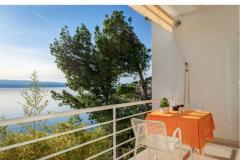 Villa LEON*** Apartman 3 – S2 foto 1