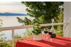 Villa LEON*** Apartman 3 – S2 foto 2