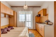 Villa LEON*** Apartman 3 – S2 foto 3