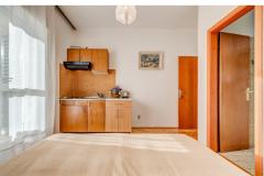 Villa LEON*** Apartman 3 – S2 foto 5