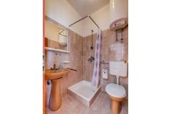 Villa LEON*** Apartman 4 – S2+1 foto 1