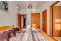 Villa LEON*** Apartman 4 – S2+1 foto 2