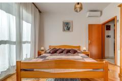 Villa LEON*** Apartman 4 – S2+1 foto 3