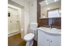 Villa Leonarda Stanici Apartman 1 foto 2