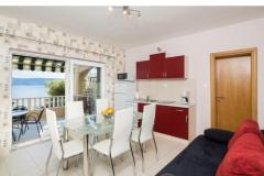 Villa Leonarda Stanici Apartman 1 foto 3