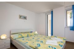 Villa Leonarda Stanici Apartman 1 foto 4