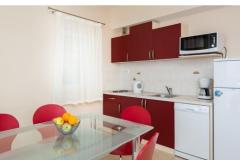 Villa Leonarda Stanici Apartman 2 foto 3