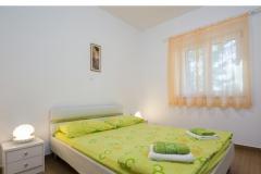 Villa Leonarda Stanici Apartman 2 foto 4