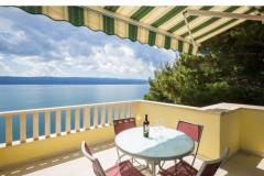 Villa Leonarda Stanici Apartman 3 foto 1