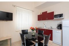 Villa Leonarda Stanici Apartman 3 foto 3