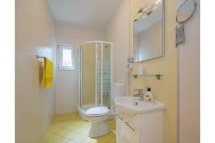 Villa Leonarda Stanici Apartman 3 foto 4