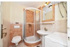 Villa Lili Apartman 1 – VILLA LILI foto 4
