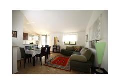 Villa Lubin Apartman 2 – Ružmarin foto 1