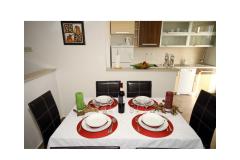 Villa Lubin Apartman 2 – Ružmarin foto 2