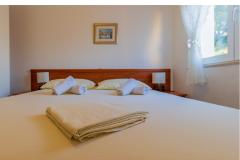 Villa Mandolina Apartman 4 – B1-B2 foto 3