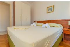 Villa Mandolina Apartman 4 – B1-B2 foto 4