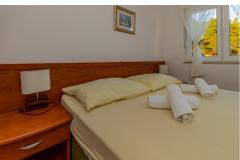 Villa Mandolina Apartman 4 – B1-B2 foto 5