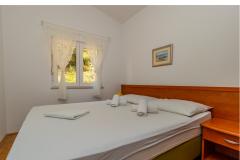 Villa Mandolina Apartman 5 – C1-2 foto 4