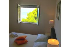 Villa Mandolina Apartman 2 – A1-A2, 2+2 foto 4