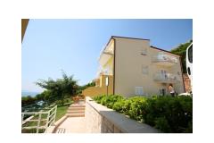 Villa Mandolina Apartman 1 – Ap. A (EG) foto 1