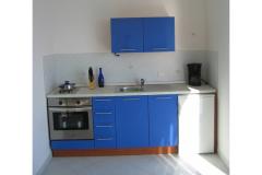 Villa Mandolina Apartman 1 – Ap. A (EG) foto 2