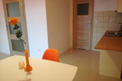 Villa Maria Apartman 1 – Mandarynka foto 4