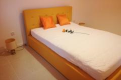 Villa Maria Apartman 1 – Mandarynka foto 5