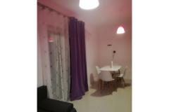 Villa Maria Apartman 2 – Lawendowy foto 1