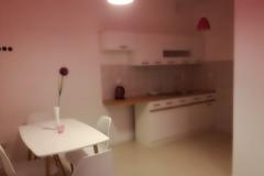 Villa Maria Apartman 2 – Lawendowy foto 2