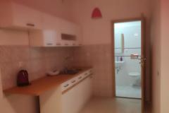 Villa Maria Apartman 2 – Lawendowy foto 3