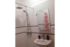 Villa Maria Apartman 2 – Lawendowy foto 4