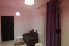 Villa Maria Apartman 2 – Lawendowy foto 5