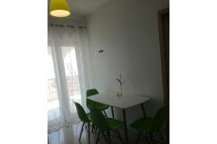 Villa Maria Apartman 4 – Zielony foto 4