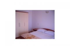 Villa Marija Apartman 1 – studio A4 foto 2
