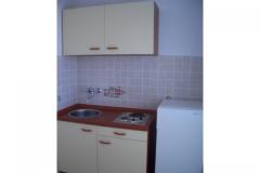 Villa Marija Apartman 1 – studio A4 foto 3