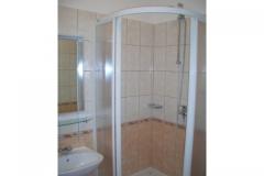 Villa Marija Apartman 1 – studio A4 foto 4