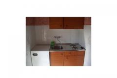 Villa Marija Apartman 2 – studio A4 foto 3