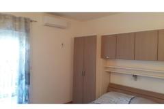 Villa Marija Apartman 4 – AP A2+2 foto 1