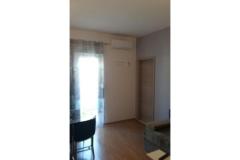 Villa Marija Apartman 4 – AP A2+2 foto 2
