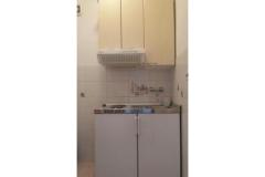 Villa Marija Apartman 4 – AP A2+2 foto 5