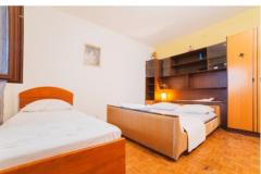 Villa Marko, Stanići Apartman 4 foto 1