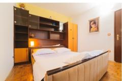 Villa Marko, Stanići Apartman 4 foto 2