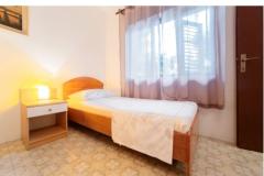Villa Marko, Stanići Apartman 4 foto 5