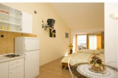 Villa Marko, Stanići Apartman 2 foto 1