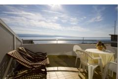 Villa Marko, Stanići Apartman 2 foto 2
