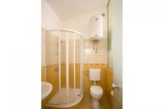 Villa Marko, Stanići Apartman 2 foto 3