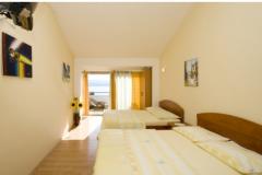 Villa Marko, Stanići Apartman 2 foto 4