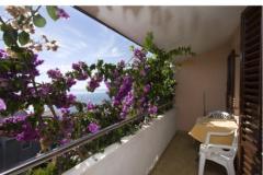 Villa Marko, Stanići Apartman 1 foto 2